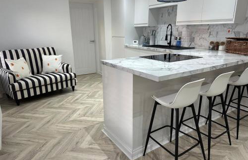 Casa Sands - Foto 16