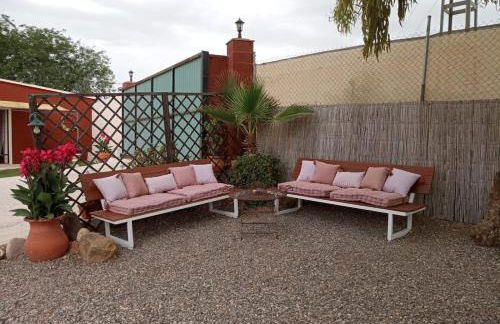 Home Benitez Pizarra - Foto 7