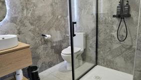 Cocon rénové près du tram - Foto 4