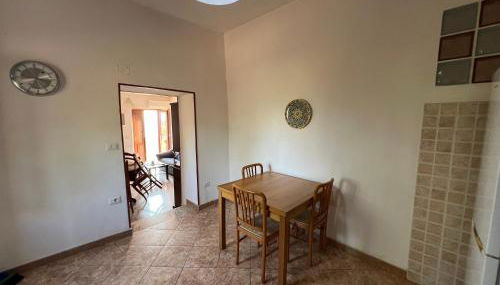 Casa vacanze Antico Mulino - Foto 4