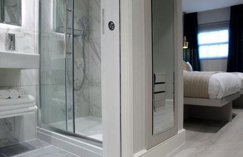 NOX Waterloo - Foto 34