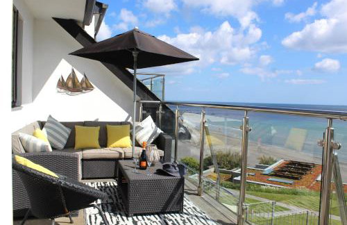 Apartment 19 - Foto 1