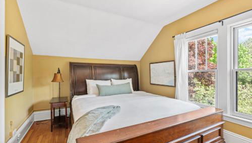 Pillsbury Hideaway - Foto 4, Other