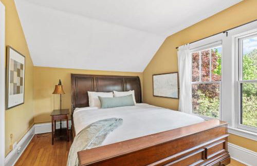 Pillsbury Hideaway - Foto 4