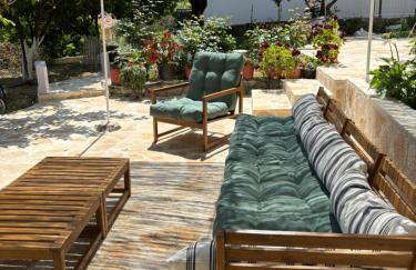 Serenita verde Apartment - Foto 21