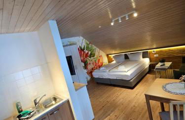 Landhaus Black Forest - Foto 21