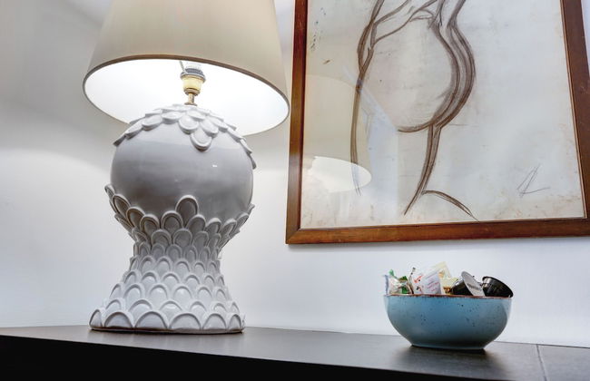 Circo Massimo Events Apartment | Home and More – Metro - Foto 18