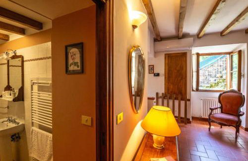 Canto del Fiume - Foto 78