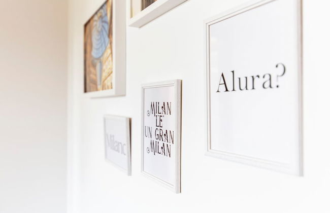 Residenza all Angelo - Foto 32