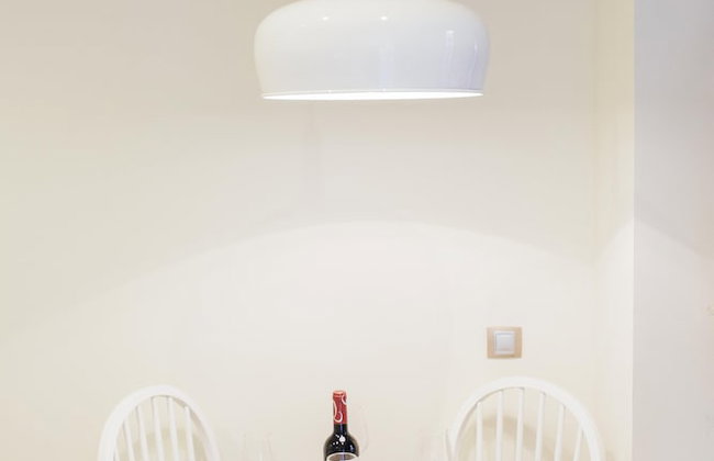 One&Lux Byron Suites - Foto 105