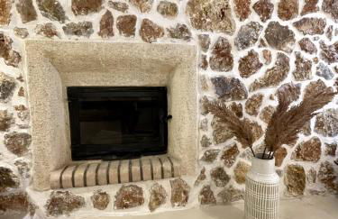 Anetta's House - Foto 9