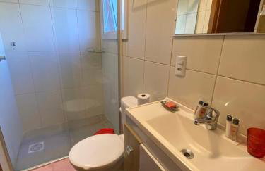 Casa12 Triplex no centro , próximo a Cátedra de pedra - Foto 5