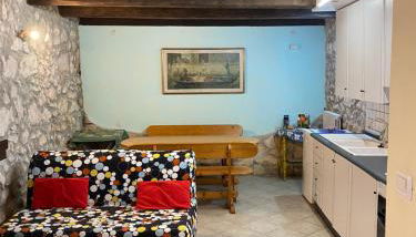 LA CASA DI ANNA - Foto 3