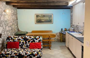 LA CASA DI ANNA - Foto 3