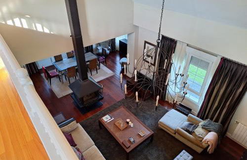 Villa en Urdaibai - Foto 75