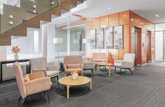 Quest Caroline Springs - Foto 4