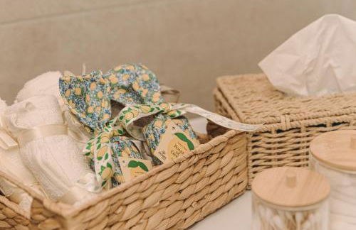 Monopetra View Leros - Foto 28