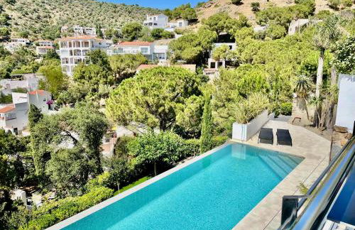 CASTELL BLAU - Foto 38