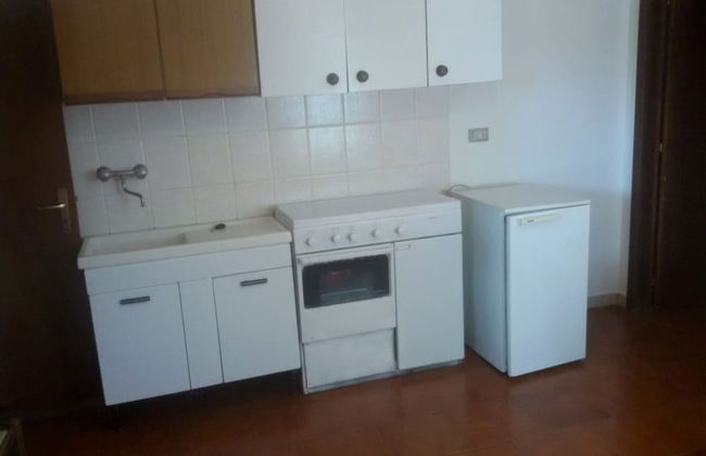 Parco delle Viole - Foto 17