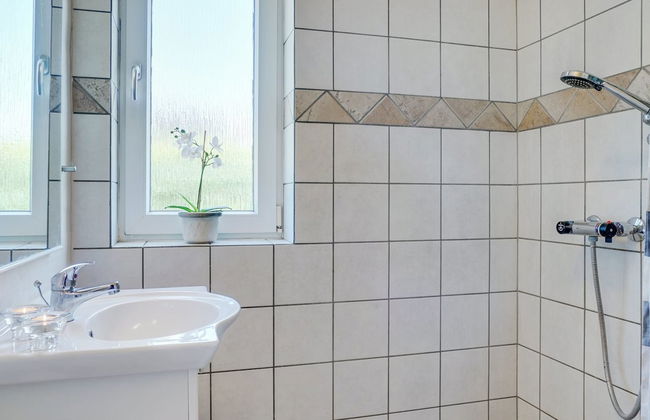 "Kajana" - 400m from the sea - Foto 14