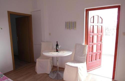 Apartment Antonio - Photo 11