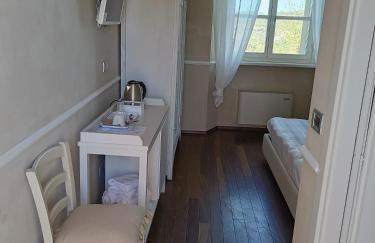 B&B La Quercia - Foto 34