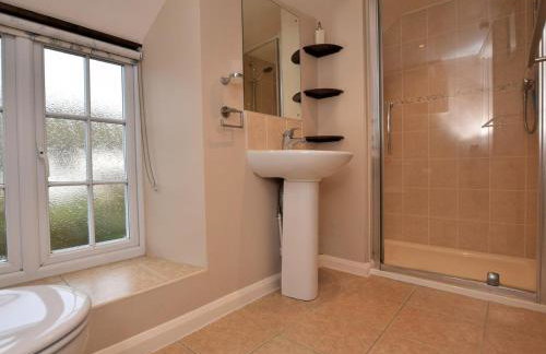 3 Bed in Chard oc-barra - Foto 15