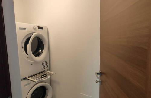 Agriturismo Giorgini - Foto 45