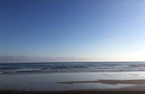 Craigewan Cottage Seatown Cullen - Foto 18