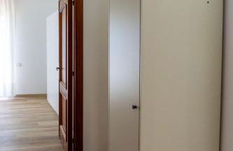 Le Dimore di Penny - Foto 7