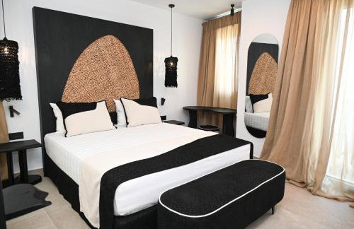 ASTREA Relax Suites - Foto 5