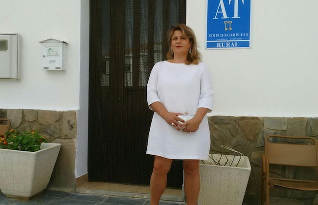 Apartamentos Pájaro Azul - Photo 26