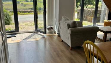 Farways Den - Foto 3