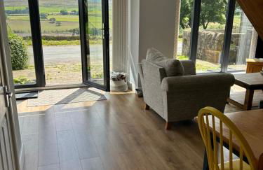 Farways Den - Foto 3