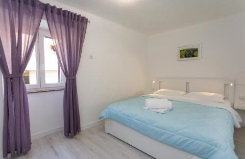 Kuća za odmor "Na Paltu" - Foto 17