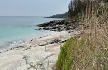 Appartement Océane - Photo 35