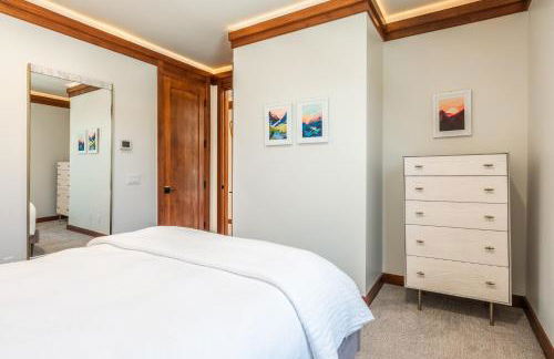 Obsidian 210 - Foto 7