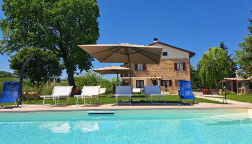 B&B Le Scintille - Foto 5