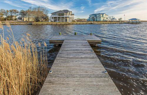 Am I Dreaming - Foto 51