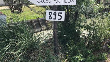 Gite Armieux - Foto 4