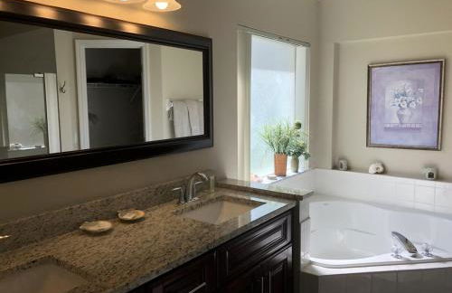 Golf Course Views, Southern Dunes Villa - Foto 26