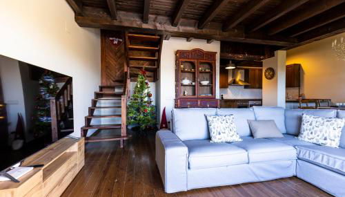 Flateli Olopte - Foto 4