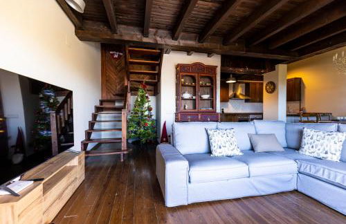 Flateli Olopte - Foto 4