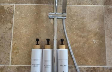 Appartement Aux 3 Sens - Foto 14