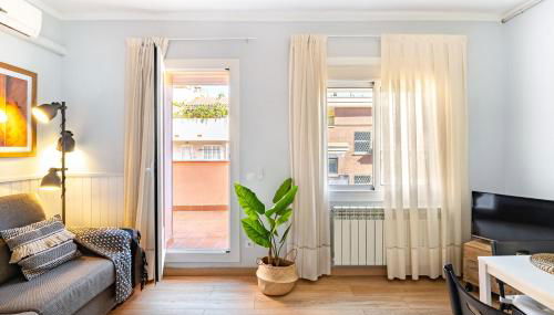 Flaugier Apartments 3-3 - Foto 4