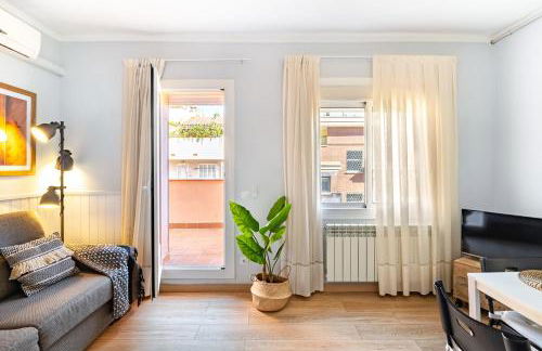 Flaugier Apartments 3-3 - Foto 4