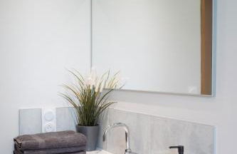 La Maison des Délices - Foto 18