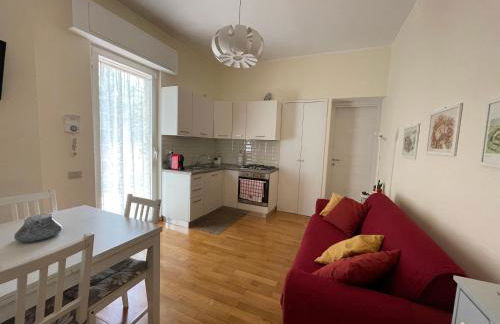 Mon-Tis Paolo V - vicino metro Cornelia - Foto 13