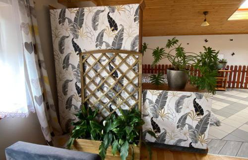 Damentka's Nest - Foto 15