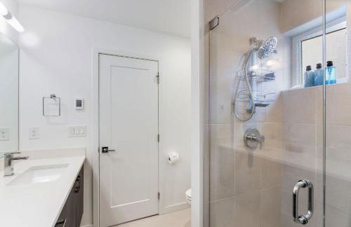 Perch - Traveler's Gem - Foto 37